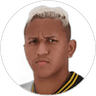 Acara Neto, Forward for Guabirá