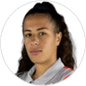 S. Kassi, Defender for Morocco