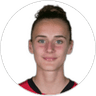 M. Vairon, Defender for Dijon FCO W