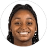 Laurina Fazer, Midfielder for France