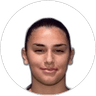 M. Cachia, Goalkeeper for Como 1907 W