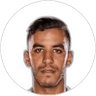 Haytham El Bahja, Forward for Ittihad Tanger