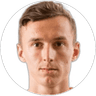 Denis Darmovzal, Midfielder for Opava