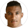 Mehdi Maftah, Goalkeeper for RSB Berkane