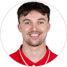 Youri Regeer, Midfielder for SV Werder Bremen