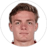 Christian Rasmussen, Forward for VfL Bochum 1848