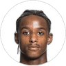 Arjany Martha, Midfielder for Curaçao