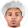 Samuel Edozie, Forward for Southampton