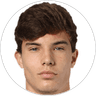 Yago Santiago, Forward for Elche CF