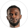 Peter Mutumosi Zilu, Midfielder for ZED