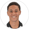 Mateo Mejia, Forward for Panaitolikos