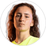 Lourdes Romero, Goalkeeper for 1. FC Nürnberg