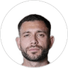Ian Puleio, Forward for FK Vardar