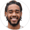 Nassim Innocenti, Defender for Jablonec