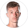 Enzo Bardeli, Midfielder for Levante UD