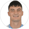Edoardo Sottini, Defender for UC AlbinoLeffe