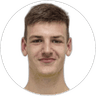 Jan Sirotnik, Goalkeeper for Viktoria Žižkov