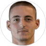 Michal Hosek, Defender for Vysočina Jihlava