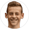 Jakub Kristan, Midfielder for Karviná