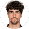 Hugo Gonzalez, Forward for RC Celta de Vigo