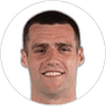 Alvaro Mantilla, 
     for Real Racing Club