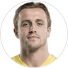 Tuur Rommens, Defender for Rangers
