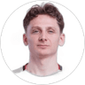 Mats Lemmens, Defender for Willem II