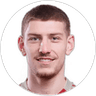 Daan Dierckx, Defender for Standard Liège