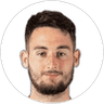 Mathieu Patouillet, Goalkeeper for Al Hilal