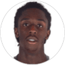Pierre Dwomoh, Midfielder for Watford
