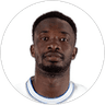 Sinaly Diomande, Defender for AJ Auxerre