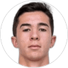 Guilherme Montoia, Defender for Jagiellonia Białystok