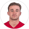 B. Talar, Midfielder for Wisła Kraków