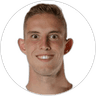 Rijk Janse, Goalkeeper for FC Groningen