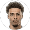 Serginho, Forward for Al Wasl