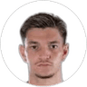 Arnau Sola, Defender for UD Ibiza