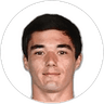 Diogo Nascimento, Midfielder for Rio Ave