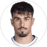 Tiago Araujo, Defender for Gent