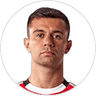 Henrique Araujo, Forward for Casa Pia AC