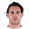 Nicolas Viola, Midfielder for Ravenna