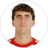 Manu Lama, Defender for Granada CF
