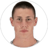 Iker Recio, Defender for Cádiz CF