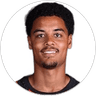 Koni De Winter, Defender for AC Milan
