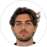 Pietro Saio, Defender for Benevento Calcio