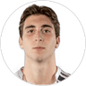 Fabio Miretti, Midfielder for Beşiktaş J.K.
