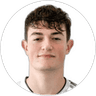 Leonardo Cerri, Forward for Grenoble Foot 38
