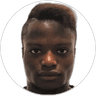 Josue Chibozo, Forward for Unionistas de Salamanca CF