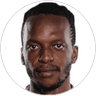 Patrick Maswanganyi, Midfielder for Orlando Pirates