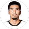 Yuya Ikeshita, Midfielder for FC Den Bosch