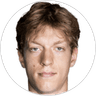 B. Van Lommel, Goalkeeper for Lyra-Lierse Berlaar